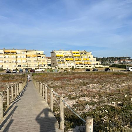 Sunny Beach Apartment Holidays فيلا دو كوندي المظهر الخارجي الصورة