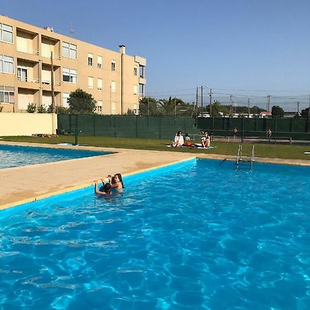 Sunny Beach Apartment Holidays فيلا دو كوندي المظهر الخارجي الصورة