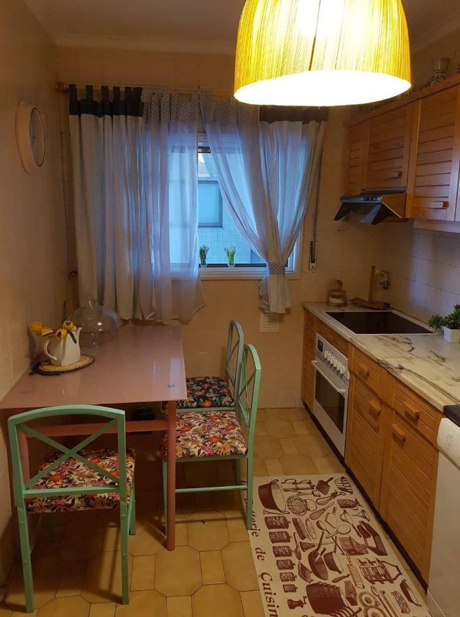 Sunny Beach Apartment Holidays فيلا دو كوندي المظهر الخارجي الصورة