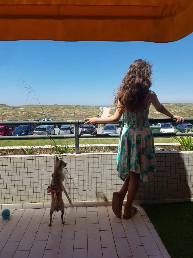 Sunny Beach Apartment Holidays فيلا دو كوندي المظهر الخارجي الصورة