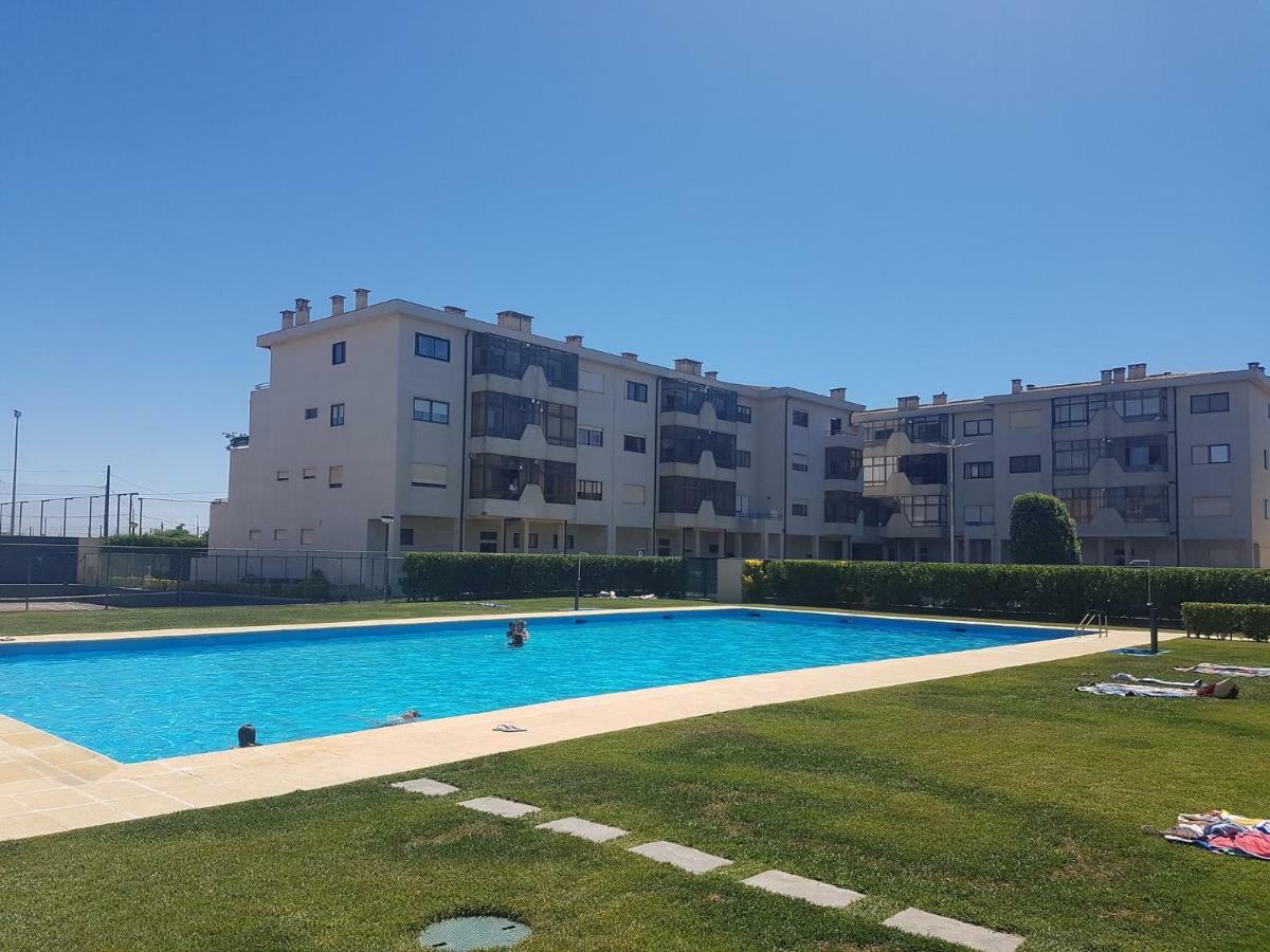 Sunny Beach Apartment Holidays فيلا دو كوندي المظهر الخارجي الصورة