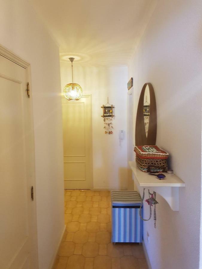 Sunny Beach Apartment Holidays فيلا دو كوندي المظهر الخارجي الصورة