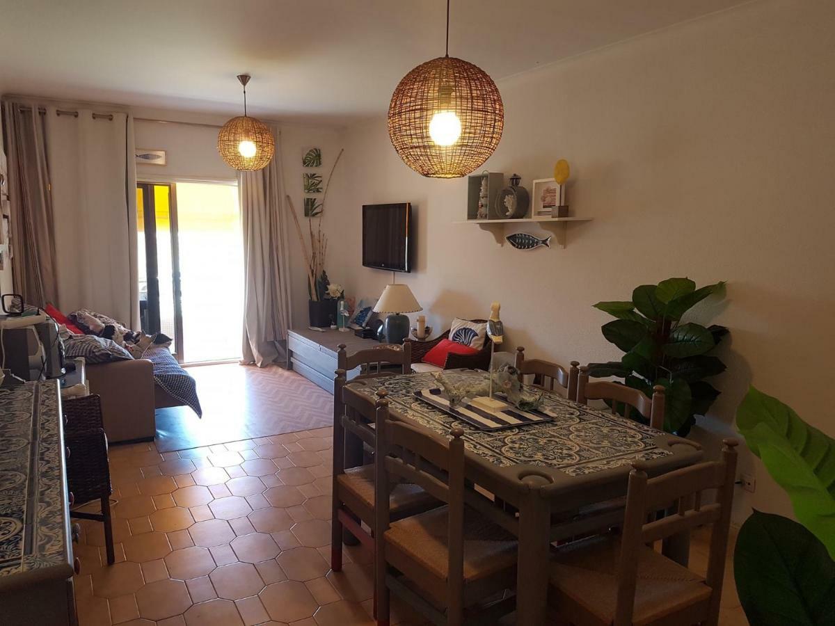 Sunny Beach Apartment Holidays فيلا دو كوندي المظهر الخارجي الصورة