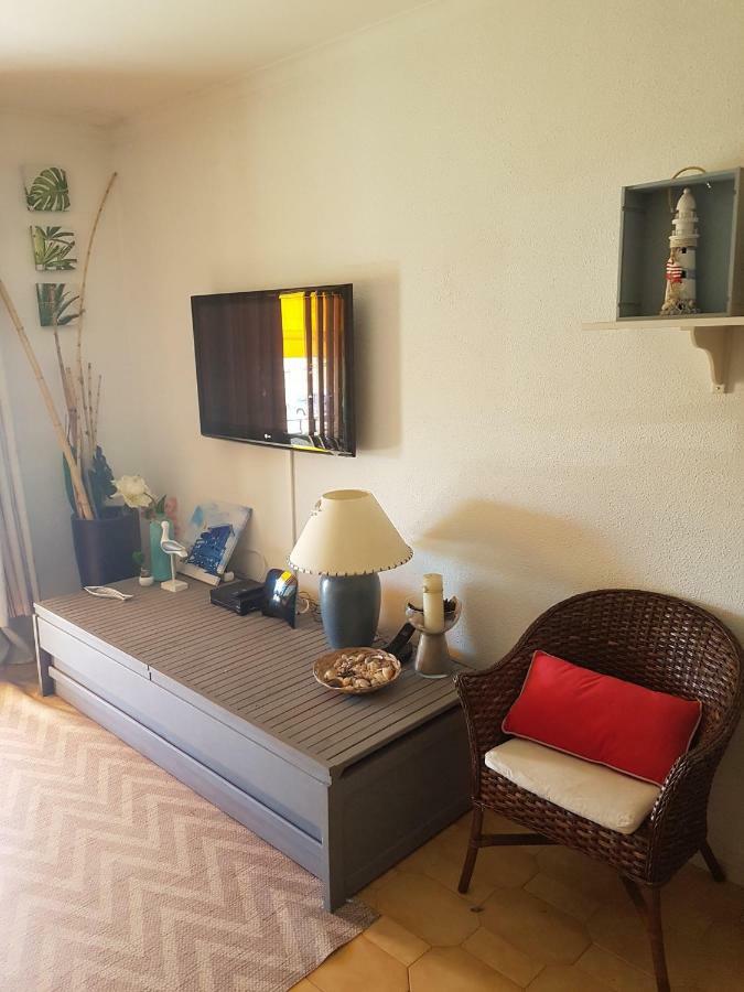 Sunny Beach Apartment Holidays فيلا دو كوندي المظهر الخارجي الصورة