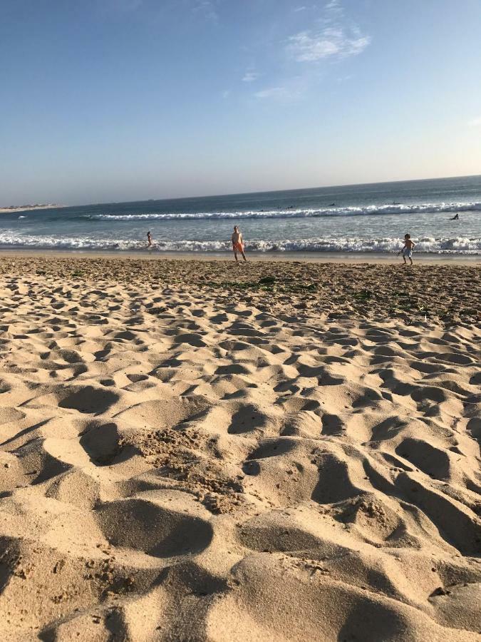 Sunny Beach Apartment Holidays فيلا دو كوندي المظهر الخارجي الصورة