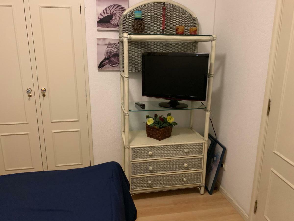 Sunny Beach Apartment Holidays فيلا دو كوندي المظهر الخارجي الصورة